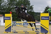 06_1_IMG_0030
