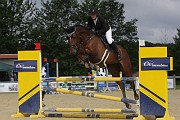 06_1_IMG_0032
