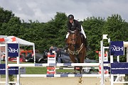 06_1_IMG_0033