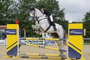 06_1_IMG_0034