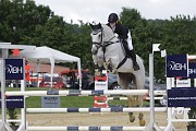 06_1_IMG_0035