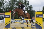 06_1_IMG_0036
