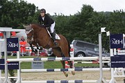 06_1_IMG_0037