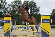 06_1_IMG_0038