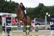 06_1_IMG_0039