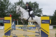 06_1_IMG_0040