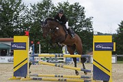 06_1_IMG_0041