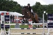 06_1_IMG_0042