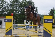 06_1_IMG_0043