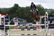 06_1_IMG_0044