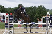 06_1_IMG_0046