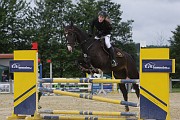 06_1_IMG_0047