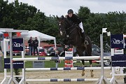 06_1_IMG_0048