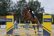 06_1_IMG_0049
