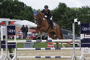 06_1_IMG_0050
