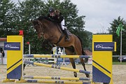 06_1_IMG_0051
