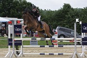06_1_IMG_0052