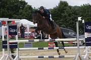 06_1_IMG_0054