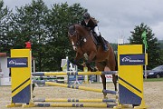 06_1_IMG_0055