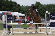 06_1_IMG_0056