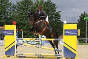 06_1_IMG_0057