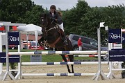 06_1_IMG_0058