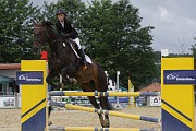 06_1_IMG_0059