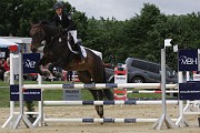 06_1_IMG_0060