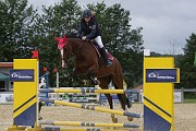 06_1_IMG_0061