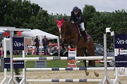 06_1_IMG_0062
