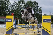 06_1_IMG_0063