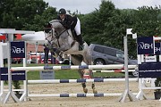 06_1_IMG_0064