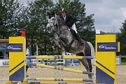 06_1_IMG_0065