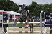 06_1_IMG_0066