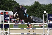 06_2_IMG_0002