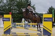 06_2_IMG_0004