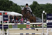 06_2_IMG_0005