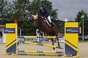 06_2_IMG_0006