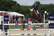 06_2_IMG_0007