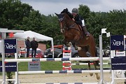 06_2_IMG_0009