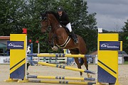 06_2_IMG_0010