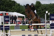 06_2_IMG_0011