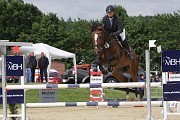 06_2_IMG_0012