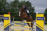 06_2_IMG_0013