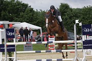 06_2_IMG_0014