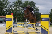 06_2_IMG_0015