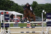 06_2_IMG_0016