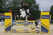 06_2_IMG_0017