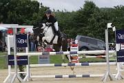 06_2_IMG_0018