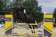 06_2_IMG_0019